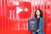 ไทยประกันชีวิต คว้ารางวัล YouTube Works Awards Thailand 2026 จากแคมเปญ  ทำโซเชียลให้มีความหมาย