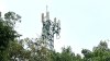 ทรู คอร์ปอเรชั่น สนับสนุนภาครัฐและกองทัพไทย เสริมสัญญาณสื่อสาร 5G-4G-3G บนภูมะเขือ