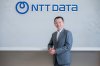 NTT DATA ตอกย้ำบทบาทผู้นำ เดินหน้าขับเคลื่อนองค์กรไทย สู่ AI-Native Enterprise เพื่อการเติบโตอย่างยั่งยืน NTT DATA ตอกย้ำบทบาทผู้นำ เดินหน้าขับเคลื่อนองค์กรไทย สู่ AI-Native Enterprise เพื่อการเติบโตอย่างยั่งยืน
