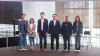 Teibto ร่วมเสวนา &quot;Industry 4.0 Platform&quot; เจาะลึกสิทธิประโยชน์สู่การยกระดับอุตสาหกรรมไทยสู่ยุคดิจิทัล