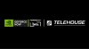 Telehouse ร่วมกับ Brothers Pictures เตรียมให้บริการ  NVIDIA GeForce NOW ที่แรกในประเทศไทย