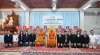 ไทยเบฟ ร่วมทอดผ้าป่า “บ้านพึ่งวัด ภูเก็ต” เพื่อระดมทุนสร้างที่พักอาศัยผู้ป่วยยากไร้ โรงพยาบาลวชิระภูเก็ต ไทยเบฟ ร่วมทอดผ้าป่า “บ้านพึ่งวัด ภูเก็ต” เพื่อระดมทุนสร้างที่พักอาศัยผู้ป่วยยากไร้ โรงพยาบาลวชิระภูเก็ต