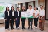 สนับสนุนอาคารเอนกประสงค์ศาลเจ้ากะทู้ จังหวัดภูเก็ต สนับสนุนอาคารเอนกประสงค์ศาลเจ้ากะทู้ จังหวัดภูเก็ต