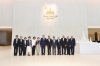 ไทยกรุ๊ป โฮลดิ้งส์ ครบรอบ 80 ปี เดินหน้าสร้างคุณค่าอย่างยั่งยืน พร้อมขับเคลื่อนองค์กรสู่อนาคต ไทยกรุ๊ป โฮลดิ้งส์ ครบรอบ 80 ปี เดินหน้าสร้างคุณค่าอย่างยั่งยืน พร้อมขับเคลื่อนองค์กรสู่อนาคต