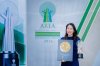 ไทยประกันชีวิต คว้ารางวัลด้านความยั่งยืนระดับภูมิภาค Asia Responsible Enterprise Awards (AREA) 2026 พร้อมตราสัญลักษณ์แห่งความยั่งยืนระดับ Gold แห่งเดียวในเอเชีย ไทยประกันชีวิต คว้ารางวัลด้านความยั่งยืนระดับภูมิภาค Asia Responsible Enterprise Awards (AREA) 2026 พร้อมตราสัญลักษณ์แห่งความยั่งยืนระดับ Gold แห่งเดียวในเอเชีย