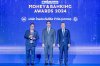 ไทยประกันชีวิต รับรางวัล บริษัทยอดเยี่ยมด้านประกันชีวิตปี 2567 จาก Money &amp; Banking Awards 2024