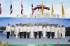ไทยเบฟ ร่วมกิจกรรมเฉลิมพระเกียรติพระบาทสมเด็จพระเจ้าอยู่หัว ไทยเบฟ ร่วมกิจกรรมเฉลิมพระเกียรติพระบาทสมเด็จพระเจ้าอยู่หัว