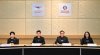 ไปรษณีย์ไทย – ทิพยประกันภัย ต่อยอดความร่วมมือสู่พันธมิตรเชิงกลยุทธ์ ผสานข้อมูล เทคโนโลยี และเครือข่ายไปรษณีย์ ยกระดับการเข้าถึงประกันภัยเพื่อคนไทย ไปรษณีย์ไทย – ทิพยประกันภัย ต่อยอดความร่วมมือสู่พันธมิตรเชิงกลยุทธ์ ผสานข้อมูล เทคโนโลยี และเครือข่ายไปรษณีย์ ยกระดับการเข้าถึงประกันภัยเพื่อคนไทย
