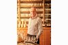 THE BALVENIE เฉลิมฉลองช่วงเวลาแห่งความทรงจำครบรอบ 60 ปี ของ มอลต์มาสเตอร์ เดวิด ซี สจ๊วต ด้วยวิสกี้อายุ 60 ปีที่หายากและพิเศษเหนือกาลเวลา