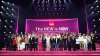 “ทรูวิชั่นส์ นาว” โฉมใหม่! “The NEW is NOW” ผนึกพันธมิตรทั่วทุกมุมโลก เปิดประสบการณ์ ที่สุดของคอนเทนต์เต็มรูปแบบ  ทั้งบันเทิง และกีฬา พร้อมปล่อยแพ็กเกจใหม่ทั้งหมด สุดคุ้ม – เข้าถึงง่ายทุกเจน