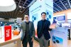 ทรู 5G ชวนเป็นเจ้าของ HUAWEI Pura 90s Series 5G+ แฟลกชิปกล้องระดับผู้นำ ได้ง่ายกว่า คุ้มกว่า! จัดเต็มดีลลดสูงสุด 19,400 บาท พร้อมสิทธิพิเศษครบครันทั้งความบันเทิงและบริการหลังการขาย ทรู 5G ชวนเป็นเจ้าของ HUAWEI Pura 90s Series 5G+ แฟลกชิปกล้องระดับผู้นำ ได้ง่ายกว่า คุ้มกว่า! จัดเต็มดีลลดสูงสุด 19,400 บาท พร้อมสิทธิพิเศษครบครันทั้งความบันเทิงและบริการหลังการขาย