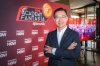 “True AF 2026” คัมแบ็กยิ่งใหญ่! คืนตำนานเรียลลิตี้ไทยสู่ปรากฏการณ์  Multi-Platform Entertainment 24 ชั่วโมงเชื่อมผู้ชมทุกเจนฯ แบบ Real-Time  ผ่าน TrueVisions NOW และ TrueVisions ระบบเคเบิล และจานดาวเทียม