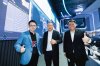 ทรู โชว์ศักยภาพ AI และ Big Data เปิดศูนย์ปฏิบัติการเครือข่ายอัจฉริยะ (BNIC) ต้อนรับ กฟน.ยกระดับโครงข่ายไฟฟ้าแห่งอนาคต ทรู โชว์ศักยภาพ AI และ Big Data เปิดศูนย์ปฏิบัติการเครือข่ายอัจฉริยะ (BNIC) ต้อนรับ กฟน.ยกระดับโครงข่ายไฟฟ้าแห่งอนาคต