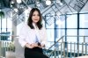 ทรู คอร์ปอเรชั่น คว้ารางวัล AI Pioneer จากเวที LinkedIn Talent Awards APAC 2025  ยกระดับงานบุคลากรสู่มาตรฐานใหม่  ขับเคลื่อนอนาคตตอบโจทย์ไลฟ์สไตล์คนยุคดิจิทัลครบทุกมิติ