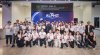 ทรู คอร์ปอเรชั่น จุดพลัง Future Workforce ใน “True Alpha Internship 2026” พลิกโจทย์ธุรกิจ ครีเอทอินโนเวชันด้วย AI พร้อมต่อยอดสู่การใช้งานจริง ทรู คอร์ปอเรชั่น จุดพลัง Future Workforce ใน “True Alpha Internship 2026” พลิกโจทย์ธุรกิจ ครีเอทอินโนเวชันด้วย AI พร้อมต่อยอดสู่การใช้งานจริง