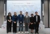 ทรูบิสิเนส ผนึก Google for Education ขับเคลื่อน AI สู่มหาวิทยาลัย ยกระดับภาคอุดมศึกษาไทย ทรูบิสิเนส ผนึก Google for Education ขับเคลื่อน AI สู่มหาวิทยาลัย ยกระดับภาคอุดมศึกษาไทย