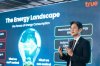 ทรูบิสิเนส ปลุกกระแส Smart Energy ยุค AI ชูยุทธศาสตร์ “Connectivity is the New Energy” บูรณาการเครือข่ายอัจฉริยะ เชื่อมโยง AI และ IoT กู้วิกฤตต้นทุนพลังงานครัวเรือนและ SME ไทย ทรูบิสิเนส ปลุกกระแส Smart Energy ยุค AI ชูยุทธศาสตร์ “Connectivity is the New Energy” บูรณาการเครือข่ายอัจฉริยะ เชื่อมโยง AI และ IoT กู้วิกฤตต้นทุนพลังงานครัวเรือนและ SME ไทย