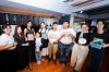 ทรูคอฟฟี่ และทรูปลูกปัญญา ผนึก Artstory by Autistic Thai มอบประสบการณ์ “Workshop ฮีลใจกับศิลปินออทิสติก” เปิดพื้นที่สร้างสรรค์ผ่านศิลปะบำบัด ส่งเสริมศักยภาพเด็กพิเศษ สู่สังคมแห่งการอยู่ร่วมกันอย่างเท่าเทียม ณ ทรูสเปซ สยามสแควร์ ซอย 2 ทรูคอฟฟี่ และทรูปลูกปัญญา ผนึก Artstory by Autistic Thai มอบประสบการณ์ “Workshop ฮีลใจกับศิลปินออทิสติก” เปิดพื้นที่สร้างสรรค์ผ่านศิลปะบำบัด ส่งเสริมศักยภาพเด็กพิเศษ สู่สังคมแห่งการอยู่ร่วมกันอย่างเท่าเทียม ณ ทรูสเปซ สยามสแควร์ ซอย 2