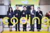 ทรู ดิจิทัล อคาเดมี ปลุกพลัง Human Skill เยาวชนไทย หนุน depa ในโครงการ ‘Coding Thailand 2026’ มอบคอร์สอัปสกิลคนรุ่นใหม่ ชูแนวคิด ‘Coding เก่งอย่างเดียวไม่พอ’ ติดอาวุธสร้าง Big Impact ยุค AI ทรู ดิจิทัล อคาเดมี ปลุกพลัง Human Skill เยาวชนไทย หนุน depa ในโครงการ ‘Coding Thailand 2026’ มอบคอร์สอัปสกิลคนรุ่นใหม่ ชูแนวคิด ‘Coding เก่งอย่างเดียวไม่พอ’ ติดอาวุธสร้าง Big Impact ยุค AI