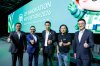 Frontier Tech  สยายปีกสู่ธุรกิจจริง… เครือซีพี และ ทรู พาเปิดโลกเทคใหม่ขั้นแนวหน้า  ในงาน CP Innovation Exposition 2026 ปูทางไทยต่อยอดหุ่นยนต์–ควอนตัม–อวกาศ–นิวโรเทค