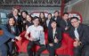 เป็นเลิศด้านความยั่งยืน  ทรู คว้ารางวัลระดับโลก GSMA Digital Nation Video Award 2026 ถ่ายทอดพลังความร่วมมือ สร้างคุณค่าครบทุกมิติ ESG อย่างแท้จริง
