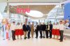 ทรูเปิด Flagship Store แห่งใหม่“True Branding Shop Happitat”เติมมิติ Tech Experience สู่ World’s First Happiness Destination ผ่าน TrueSphere Terrace Sky พื้นที่ชมวิว 180 องศา พร้อมชู “Active & Health Tech – Urban Motion” เชื่อมเทคโนโลยี สุขภาพ และไลฟ์ ทรูเปิด Flagship Store แห่งใหม่“True Branding Shop Happitat”เติมมิติ Tech Experience สู่ World’s First Happiness Destination ผ่าน TrueSphere Terrace Sky พื้นที่ชมวิว 180 องศา พร้อมชู “Active & Health Tech – Urban Motion” เชื่อมเทคโนโลยี สุขภาพ และไลฟ์