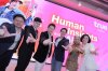 ทรูจัดเวทีใหญ่ ถอดรหัสผู้บริโภคดิจิทัล "Human Insights in the AI Era" ทรูจัดเวทีใหญ่ ถอดรหัสผู้บริโภคดิจิทัล "Human Insights in the AI Era"