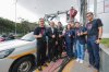 ทรู จับมือ MEA จัดระเบียบสายสื่อสาร 3 เส้นทางเศรษฐกิจกรุงเทพฯ ลุยนำลงดิน 11.3 กม. รับประชุม IMF-World Bank 2026 ทรู จับมือ MEA จัดระเบียบสายสื่อสาร 3 เส้นทางเศรษฐกิจกรุงเทพฯ ลุยนำลงดิน 11.3 กม. รับประชุม IMF-World Bank 2026