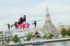 True SkyBridge กับภารกิจส่งมอบ iPhone 18 Pro บทพิสูจน์ในการก้าวข้ามอุตสาหกรรมจากบริการสาธารณสุข สู่ระบบโลจิสติกส์อัจฉริยะ และโครงสร้างพื้นฐานแห่งอนาคต True SkyBridge กับภารกิจส่งมอบ iPhone 18 Pro บทพิสูจน์ในการก้าวข้ามอุตสาหกรรมจากบริการสาธารณสุข สู่ระบบโลจิสติกส์อัจฉริยะ และโครงสร้างพื้นฐานแห่งอนาคต