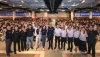 ทรู เดินหน้าต่อยอด “AI for All Thais” สู่การเรียนรู้เชิงปฏิบัติ คิกออฟ Gemini Academy ที่ ม.ศรีปทุม เสริมทักษะ AI ให้นักศึกษากว่า 9,000 คน ทรู เดินหน้าต่อยอด “AI for All Thais” สู่การเรียนรู้เชิงปฏิบัติ คิกออฟ Gemini Academy ที่ ม.ศรีปทุม เสริมทักษะ AI ให้นักศึกษากว่า 9,000 คน