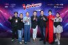 ยิ่งใหญ่สมการรอคอย! The Voice 2026 presented by True5G ทุบสถิติผู้สมัครทะลุ 30,000 คนทั่วประเทศ ปลุกพลัง “เสียงจริง ตัวจริง” สู่ปรากฏการณ์ความบันเทิงครั้งใหม่ของไทย ยิ่งใหญ่สมการรอคอย! The Voice 2026 presented by True5G ทุบสถิติผู้สมัครทะลุ 30,000 คนทั่วประเทศ ปลุกพลัง “เสียงจริง ตัวจริง” สู่ปรากฏการณ์ความบันเทิงครั้งใหม่ของไทย