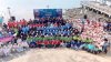 ทรู คอร์ปอเรชั่น เคียงข้างชุมชนเกาะไทย ร่วมภารกิจ 30+ Islands Clean-Up: So Cool Mission 2026 ฟื้นฟูทะเลไทยในวันมหาสมุทรโลก 8 มิถุนายน พร้อมนำพลัง 5G เชื่อมความร่วมมือสู่การท่องเที่ยวยั่งยืน ทรู คอร์ปอเรชั่น เคียงข้างชุมชนเกาะไทย ร่วมภารกิจ 30+ Islands Clean-Up: So Cool Mission 2026 ฟื้นฟูทะเลไทยในวันมหาสมุทรโลก 8 มิถุนายน พร้อมนำพลัง 5G เชื่อมความร่วมมือสู่การท่องเที่ยวยั่งยืน