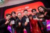 ทรู เติมเต็มทุกมิติแห่งความพิเศษ รับ iPhone DUO วันแรก กับ  UNLOCKING THE EXTRAORDINARY WITH iPhone DUO…  A DISTINCTIVE EXPERIENCE, EXCLUSIVELY BY TRUE5G  ผสานพลังเครือข่าย True5GX ที่เหนือกว่าไปอีกขั้นและนวัตกรรมระดับโลก