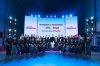 TRUE x Bangkok University จุดพลังคนรุ่นใหม่ เร่งปั้น “Future Leaders for AI Economy” ก้าวทันโลก Creative-AI Innovation เปิด “BU be TRUE” เปลี่ยนห้องเรียนเป็นรันเวย์สู่ Career จริง TRUE x Bangkok University จุดพลังคนรุ่นใหม่ เร่งปั้น “Future Leaders for AI Economy” ก้าวทันโลก Creative-AI Innovation เปิด “BU be TRUE” เปลี่ยนห้องเรียนเป็นรันเวย์สู่ Career จริง