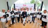 ทรู รังสรรค์ปรากฏการณ์ Dinner Incredible ครั้งประวัติศาสตร์ “TRUE PRESENTS DINNER INCREDIBLE THAILAND 2026 THE BLACK BOX EDITION” ทรู รังสรรค์ปรากฏการณ์ Dinner Incredible ครั้งประวัติศาสตร์ “TRUE PRESENTS DINNER INCREDIBLE THAILAND 2026 THE BLACK BOX EDITION”
