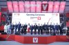 Vitafoods Asia 2026 ปักหมุดกรุงเทพฯ รับเมกะเทรนด์สุขภาพโลก ยกระดับไทยสู่ศูนย์กลางนวัตกรรมอาหารสุขภาพและสารสกัดแห่งเอเชีย Vitafoods Asia 2026 ปักหมุดกรุงเทพฯ รับเมกะเทรนด์สุขภาพโลก ยกระดับไทยสู่ศูนย์กลางนวัตกรรมอาหารสุขภาพและสารสกัดแห่งเอเชีย