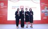 ชูงานวิจัย-สารสกัดไทย! Vitafoods Asia 2026 ตัวเร่งเศรษฐกิจใหม่ รับตลาดสุขภาพโลกโต ชูงานวิจัย-สารสกัดไทย! Vitafoods Asia 2026 ตัวเร่งเศรษฐกิจใหม่ รับตลาดสุขภาพโลกโต