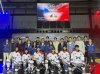 MGC-ASIA ผนึก เอ็กซ์เผิง ประเทศไทย ร่วมสนับสนุนเยาวชนไทย ผ่านการแข่งขันฮอกกี้น้ำแข็ง ‘XPENG International Ice Hockey Cup 2026-Asia Elite Series’ รุ่น U15 และ U20 เปิดเวทีพัฒนาศักยภาพนักกีฬา สู่ระดับสากล MGC-ASIA ผนึก เอ็กซ์เผิง ประเทศไทย ร่วมสนับสนุนเยาวชนไทย ผ่านการแข่งขันฮอกกี้น้ำแข็ง ‘XPENG International Ice Hockey Cup 2026-Asia Elite Series’ รุ่น U15 และ U20 เปิดเวทีพัฒนาศักยภาพนักกีฬา สู่ระดับสากล