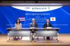 สยามดนตรียามาฮ่า ฉลองครบรอบ 60 ปี ผนึกกำลัง Shonan Kamakura General Hospital และ KAIGO Life ลงนาม MOU ปั้นโมเดล "ดนตรีบำบัด" ไทย-ญี่ปุ่น สยามดนตรียามาฮ่า ฉลองครบรอบ 60 ปี ผนึกกำลัง Shonan Kamakura General Hospital และ KAIGO Life ลงนาม MOU ปั้นโมเดล "ดนตรีบำบัด" ไทย-ญี่ปุ่น
