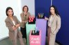Zadi & Jo เปิดเกมรุก Teen Beauty ไทย สร้างมาตรฐานใหม่ “Complete Beauty Ecosystem” สำหรับวัย 10-20 ปี Zadi & Jo เปิดเกมรุก Teen Beauty ไทย สร้างมาตรฐานใหม่ “Complete Beauty Ecosystem” สำหรับวัย 10-20 ปี