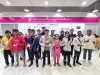 e-WorkPermit ออกใบอนุญาตทำงานต่างด้าว ทะลุ 6 แสนใบ e-WorkPermit ออกใบอนุญาตทำงานต่างด้าว ทะลุ 6 แสนใบ