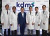kdms ตอกย้ำความเป็นผู้นำโรงพยาบาลกระดูกและข้อ ยกระดับสู่ Center of Excellence ด้าน Endoscopic Spine Surgery kdms ตอกย้ำความเป็นผู้นำโรงพยาบาลกระดูกและข้อ ยกระดับสู่ Center of Excellence ด้าน Endoscopic Spine Surgery