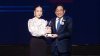 “มาดามแป้ง” นำทัพ “เมืองไทยประกันภัย&quot;  คว้ารางวัลเกียรติยศสูงสุด และผู้ทำประโยชน์ต่อธุรกิจ จาก คปภ.