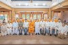 ตามติดชีวิต 12 สามเณรน้อย! เรียลลิตี้ธรรมะระดับโลก “ปลูกปัญญาธรรม ปี 12” เริ่มวันนี้ ผ่านทรูวิชั่นส์ ทรูไอดี และทรูวิชั่นส์ นาว รวมถึงรับชมออนไลน์ได้ที่ www.truelittlemonk.com ตามติดชีวิต 12 สามเณรน้อย! เรียลลิตี้ธรรมะระดับโลก “ปลูกปัญญาธรรม ปี 12” เริ่มวันนี้ ผ่านทรูวิชั่นส์ ทรูไอดี และทรูวิชั่นส์ นาว รวมถึงรับชมออนไลน์ได้ที่ www.truelittlemonk.com