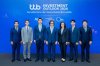 ทีทีบี จัดทัพผู้เชี่ยวชาญเกาะเทรนด์ลงทุน ผ่านสัมมนา ttb investment outlook 2024 วิเคราะห์โอกาสเจาะ 4 ธีมการลงทุนครึ่งปีหลังเพื่อความยั่งยืน 