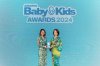 กรุงเทพประกันชีวิต คว้ารางวัล Best Insurance for Kids and Family  กรุงเทพ สมาร์ทคิดส์ แบบประกันสุดฮิตที่คิดมาแล้วเพื่อลูก