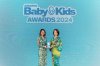 กรุงเทพประกันชีวิต คว้ารางวัล Best Insurance for Kids and Family กรุงเทพ สมาร์ทคิดส์ แบบประกันสุดฮิตที่คิดมาแล้วเพื่อลูก กรุงเทพประกันชีวิต คว้ารางวัล Best Insurance for Kids and Family กรุงเทพ สมาร์ทคิดส์ แบบประกันสุดฮิตที่คิดมาแล้วเพื่อลูก