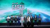 กสิกรไทย และ Google Cloud เผยความสำเร็จโครงการ Earth KATALYST  ผลักดัน Climate Tech Startup ในเอเชียตะวันออกเฉียงใต้สู่ความยั่งยืนระดับโลก