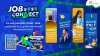 หางานที่นี่ ไม่มีกั๊ก  Job Connect 2025 งานเดียวอยู่หมัดสำหรับคนหางานรุ่นใหม่ ทรู ดิจิทัล พาร์ค ชวนคนสายเทคและดิจิทัล คว้าโอกาสสู่เส้นทางสายงานในฝัน