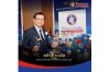 ทิพยประกันภัย ก้าวสู่ความสำเร็จสูงสุดแห่งวงการประกันภัยไทย ด้วยการคว้า &quot;รางวัลเกียรติยศบริษัทประกันภัยที่มีการบริหารงานดีเด่น (Hall of Fame)” และ “บริษัทประกันวินาศภัยที่สร้างสรรค์นวัตกรรมเทคโนโลยีประกันภัยดีเด่น” ประจำปี 2567 จากสำนักงาน คปภ.